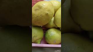 الليمون فوائد سحرية ومذهلة للصحة ??.      shorts