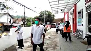 Pagi Ku Cerah by Dj Violin |ZIN Bâ„¢|senam kreasi