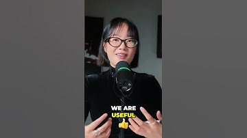 Career Change: Finding Fulfillment and Purpose in Your Work