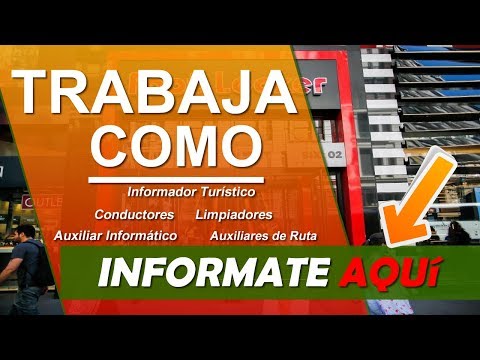 🎯 EMPLEO EN FOOT LOCKER | EMPLEOS 2020 | OFERTAS DE EMPLEO | BUSCAR EMPLEO | OFERTA TRABAJO Conviértete en parte del equipo de Footlocker: Oportunidades laborales y consejos para trabajar en esta reconocida marca
