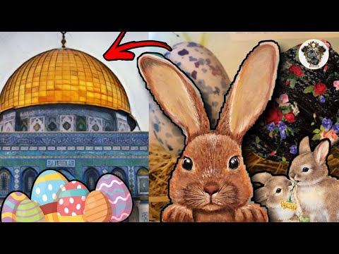 فيديو: لماذا يأتي عيد الفصح الأرثوذكسي في وقت لاحق؟