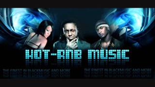 Young Jeezy Feat. Jay-Z, Drake & Andre 3000 - I Do (Remix) ( 2o12 ) HQ NEW HoT-RnB MusiC