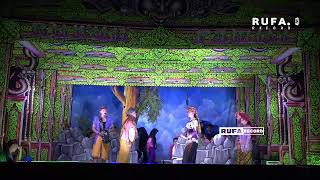 Download Lagu (LIVE) EXTRA PAJJERLAGGU RUKUN FAMILI DESA KEBUNDADAP TIMUR - SARONGGI (LIVE STREAMING RUFA RECORD) MP3 Download Lagu (LIVE) EXTRA PAJJERLAGGU RUKUN FAMILI DESA KEBUNDADAP TIMUR - SARONGGI (LIVE STREAMING RUFA RECORD) MP3