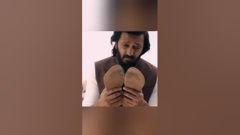 raid 2#trending #bollywood #movie