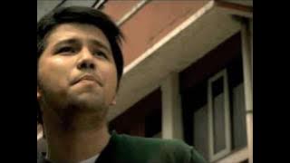 Emil - Sesaat Kau Hadir