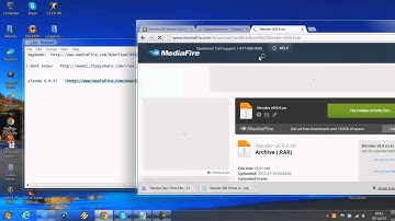 Slendy 20 dollars and day mode free