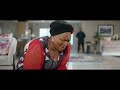 Siphamandla confronts MaMzobe | Umkhokha: The Curse | S2 Ep63 | DStv