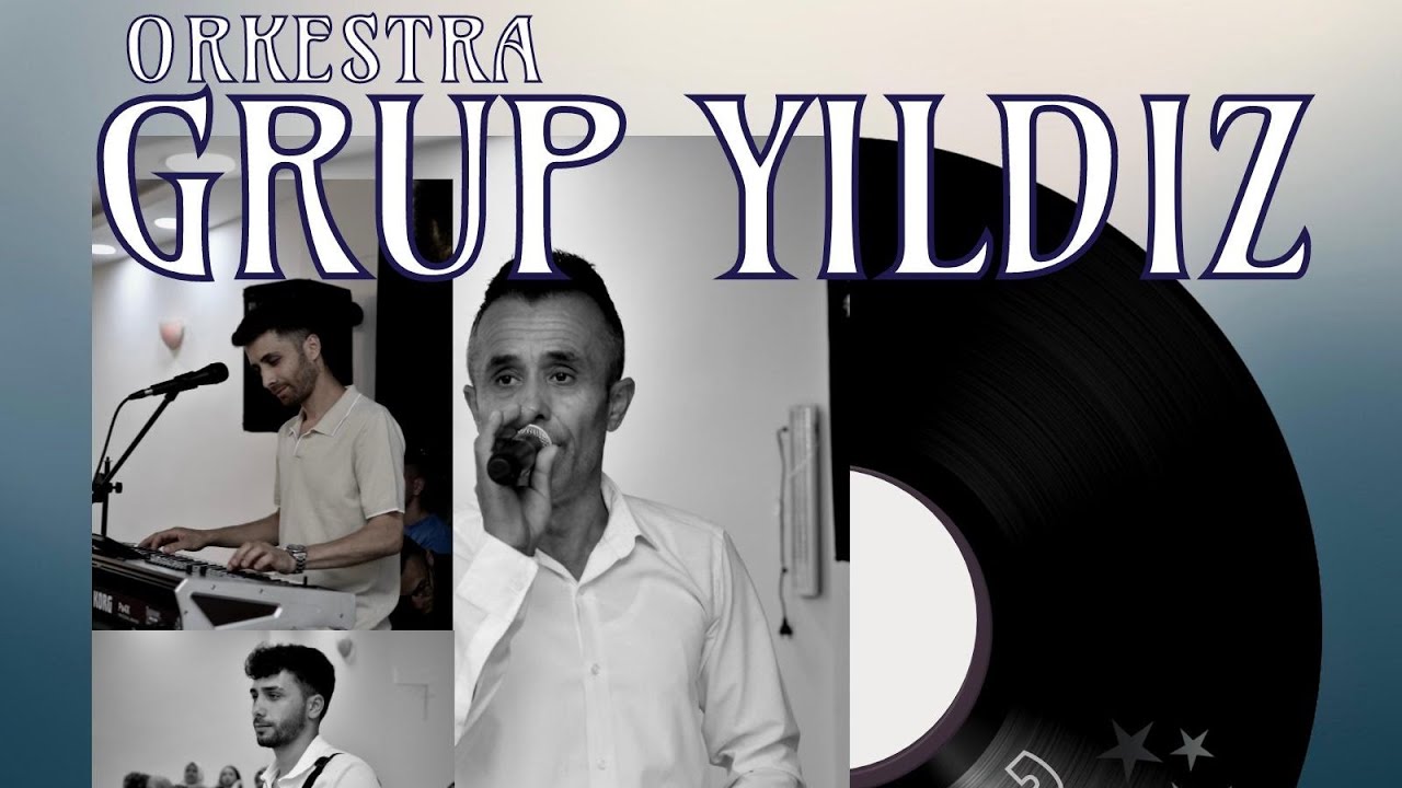 ÜÇ KÖY SALLAMA 2026 (FAHRETTİN ÖZTÜRK) YOK BÖYLE SALLAMA 