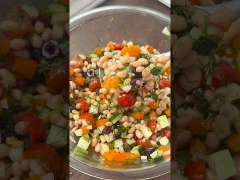 This Mediterranean Dense