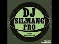 *Maitre gims - Corazon - ft - lil - wayne - french - montana - rmix by dj silmang pro (boy kaolack)*