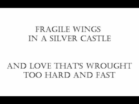 my lyrics carl so my lover carl bar 226 t lyrics my lyrics carl so my lover carl bar 226 t lyrics