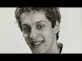 Medley 2023 (Part 1)