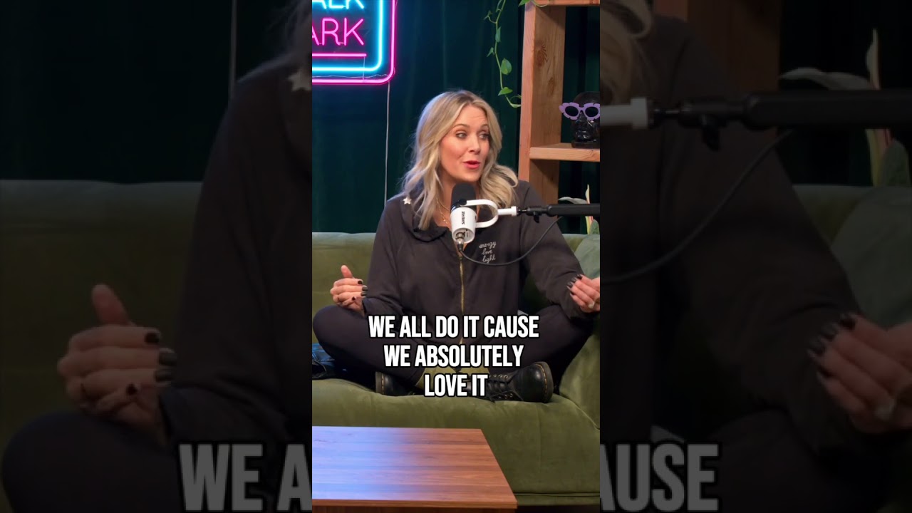 Has technology helped or hurt employment? 