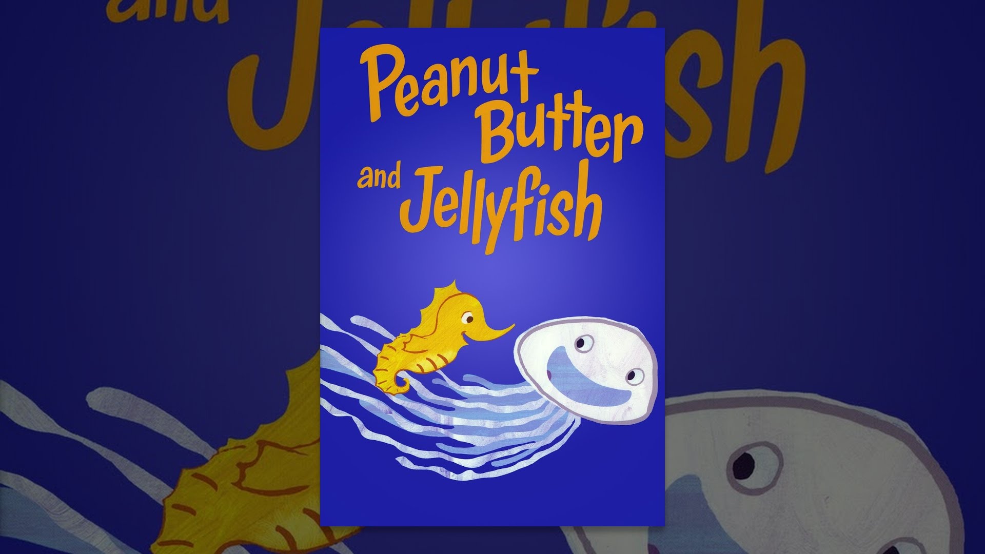 Jellyfish Lessons Tes Teach