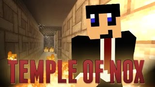 Temple of Nox met David! - Custom Map #2
abonneer ook op David:
http://www.youtube.com/dusdavidgames
mij kan je verder nog volgen op:
http://www.twitter.com/missrevex
GMR Merchandise:
http://www.gmrshop.spreadshirt.nl
Hoi en welkom op mijn kanaal GamingmetReve!
Op dit kanaal ga je meerdere game videos zien, vooral Minecraft, maar ook LoL streams, CoD en veel meer! :)
Afspeellijsten:
Wie is de mol: http://bit.ly/18vZb47
CollectorCraft met David: http://bit.ly/19bs5Ks
Kingdom elementos: http://bit.ly/19bs9tC
Community Craft: http://bit.ly/1krMqN8
Custom Maps: http://bit.ly/J5X6G3
Vergeet niet te abonneren, te liken en te favorieten! Daarmee steun je mij heel erg ^^
Fan Mail:
Postbus 130
3440AC Woerden Temple of Nox met David! - Custom Map #2