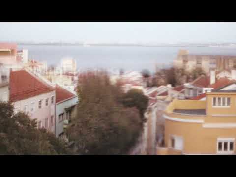 Tom Fox - Memory In Time