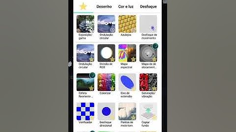 tile rotate! Alight Motion Tutorial.