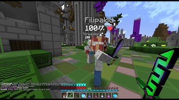 Hacker #1 Play.TheArchon.Net