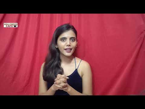 NCB Got Kshitij Prasad Custody ; Karan Johar distances himself