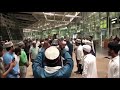 Download World renowned scholar Shaykh Saqib Iqbal hh has arrived in Manglore... World renowned scholar Shaykh Saqib Iqbal hh has arrived in Manglore...