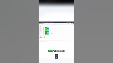 Diversify Your Portfolio  Exploring Finance, Crypto, Tech, and Entertainment Stocks