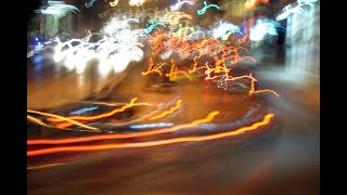[FREE] Heavy Alternative Rock x Nothing, Nowhere Type Beat  Memory