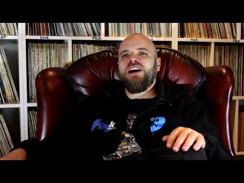 HRONIKE 2 - SCENA - Marko CYA