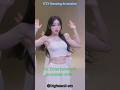 ITZY Dancing AI Version # #ai #aidance #aigirl #aiillustration #girl #anime #asian #aiart #beauty