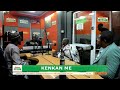 KENKAN ME Sunday 27th July 2025 KENKAN ME Sunday 27th July 2025