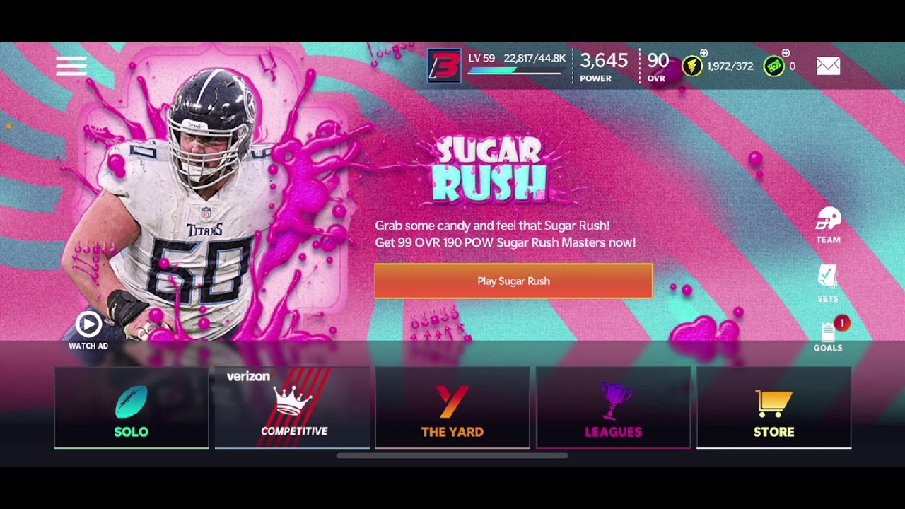 IM LIVE🔴🔴|MAKING MILLIONS OF COINS IN MADDEN MOBILE 21 Easter promo