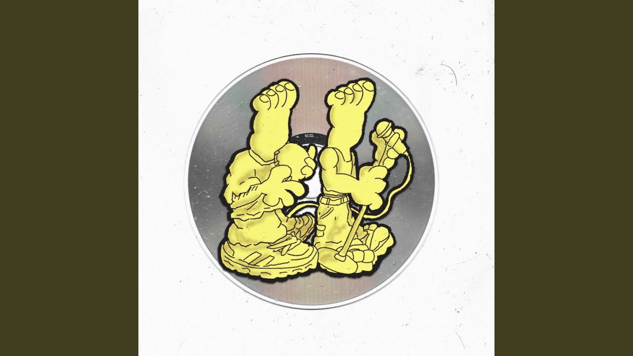 Watch SHAKE IT on YouTube Watch SHAKE IT on YouTube