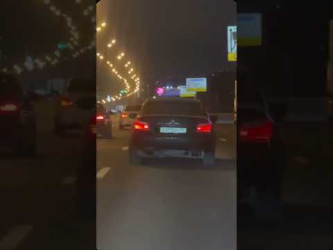 Сколько E60? #москва #россия #drift #fup #automobile #топ #drifting #балашиха #бернаут