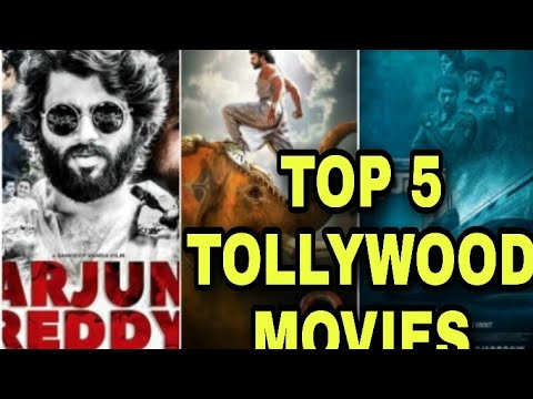 top-5-tollywood-famous-movies-names-#-top-5-best-south-indian-movies-names-2020