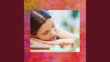Pulsating Moods for Ayurvedic Sleep