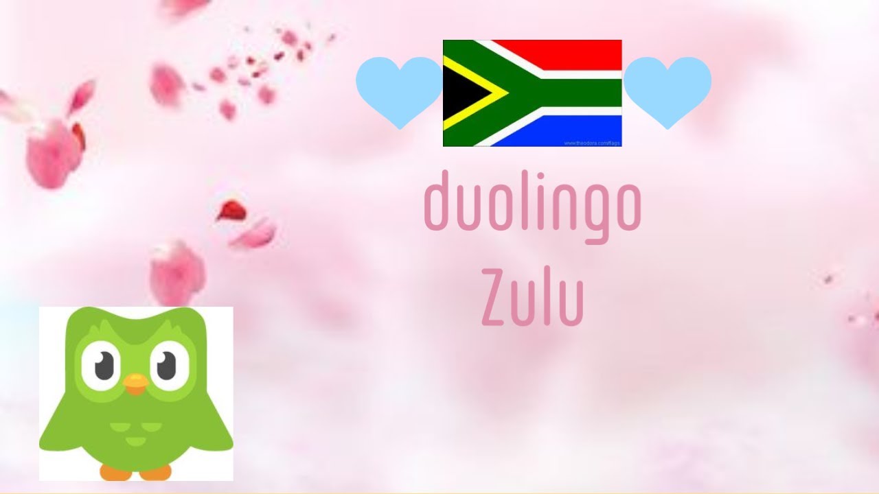 duolingo new language