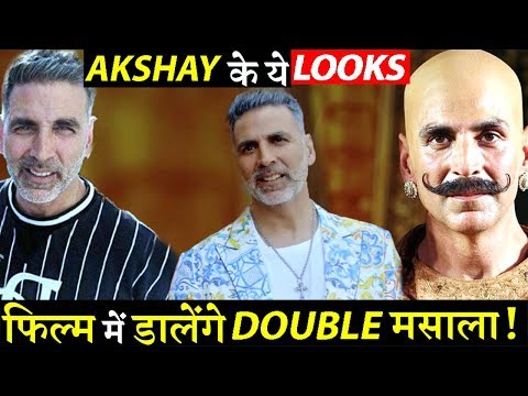 अक्षय-के-housefull-4-में-3-अवतार-,-डालेंगे-फिल्म-में-जान-!