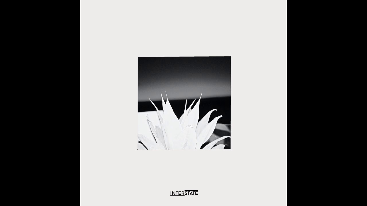 Schacke - Met Her At The Herrensauna (Dj Ibon's Club Mix) [INS004]