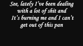 Lil Wayne-Dear Anne Lyrics