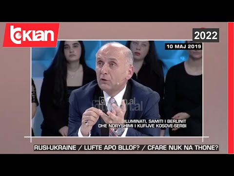 Video: Çfarë nënkuptohet me dëshmi auditimi?