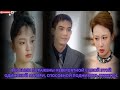 Все были поражены невероятной силой этой одинокой матери, способной поднимать тяжести.#дорама #ceo