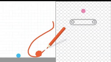 Brain Dots - Level 154