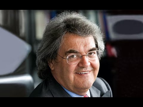 ผลสลากกินแบ่งรัฐบาล วันที่ 1 พย. 2567