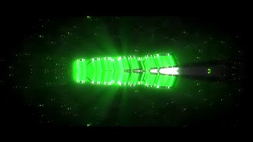 Download FREE Intro Template #118 Blender Only