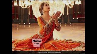 Tabaah Ho Gaye | [ Reverb & Lyrics ] | Kalank | Shreya Ghoshal | DK Lofi