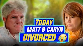 Tori & zach roloff finally big car accident announcement today tori roloff finally hospitalized