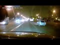 Авария 24.11.2014