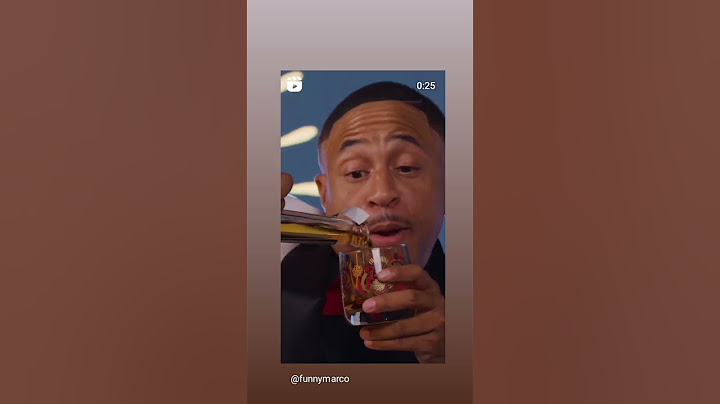 Marco interview with Orlando Brown and Ray J hilarious 🤣😭 #marco #viralshorts
