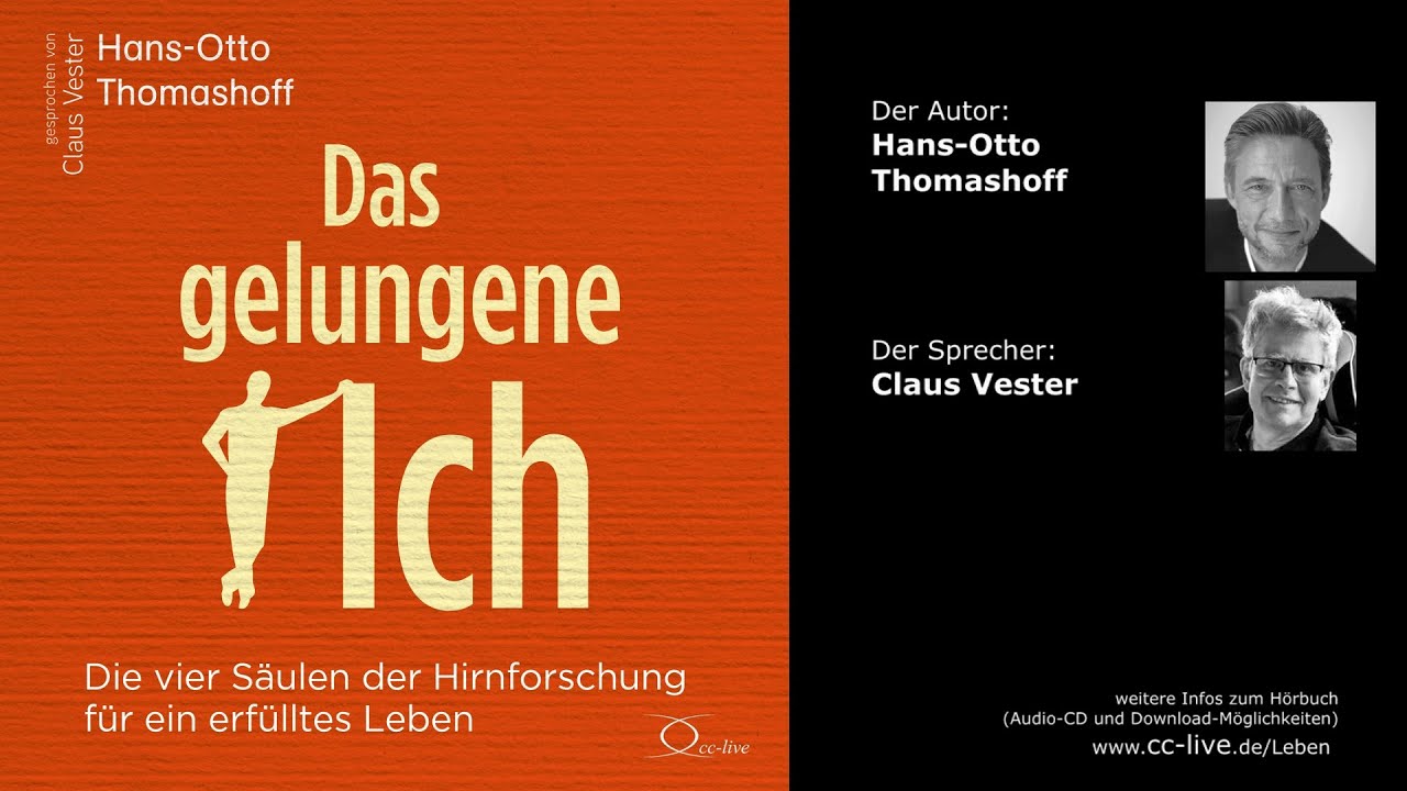 PfT - Projektmanagement als wichtiger Schlüssel für gelungene ERP-System Einführung und in der Küche