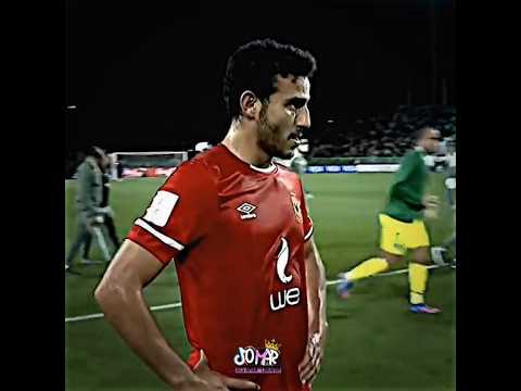 يعني مش هاشوفك تاني مش قادر اتخطي انه هايمشي حمدي فتحي