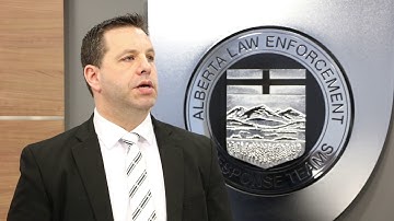 ALERT ICE UNIT: EPS Civilian Employee Arrested by Internet Child Exploitation Unit